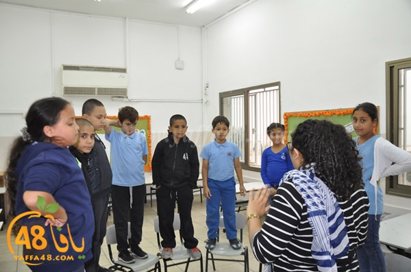 Ifteta7 sana ta7daiyrara (3).JPG